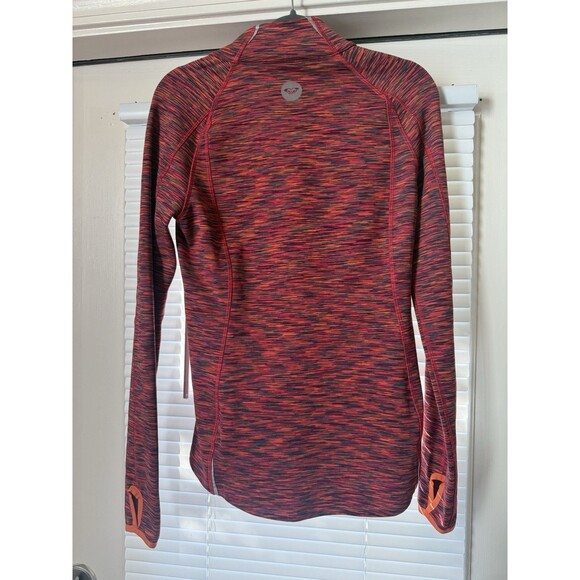 Roxy Women's Juniors Carpe Viam Jacket Size Small - Picture 15 of 15